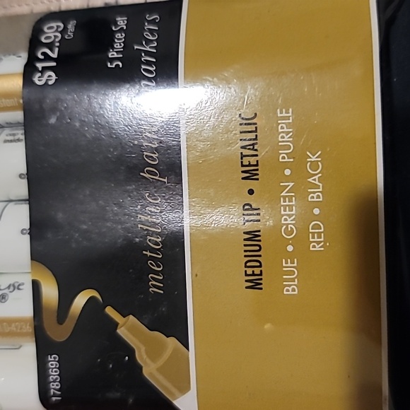 Card Making Bundle - Picture 11 of 12